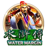 Water Margin